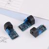 1/3/5Pcs Zmct103C 5A Range Single Phase Ac Active Output Onboard Precision Micro Current Transformer Module Current Sensor