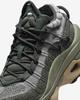 FD2110-300 Nike Air Max Flyknit Venture Vintage Green Light Army (Women's)