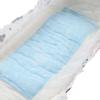 CutiePlusU Adult Diaper Set Unisex Incontinence Pants with Maximum Nighttime Absorbency Game Heaven (2-Pack), Labels, - (L 95-120cm)