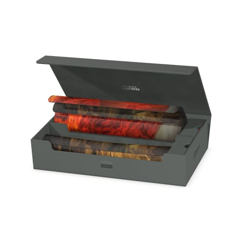 Ultimate Guard Omnihive 1000+ Gray UGD011304