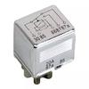 0015420219 0015422219 For Mercedes W123 W124 W116 W126 R129 ||W201 Relay 5-Pin Replacement Car Relays Accessories Relays 5