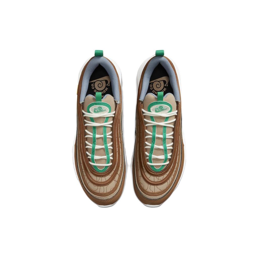 Nike Air Max 97 SE 'Moving Company' Men's DV2621-200