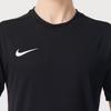 Nike Men's Crew Neck Short Sleeve T-Shirt IB8640