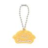 Sanrio Shop Bag Style Pouch F (Mini Sanrio) Characters 960551