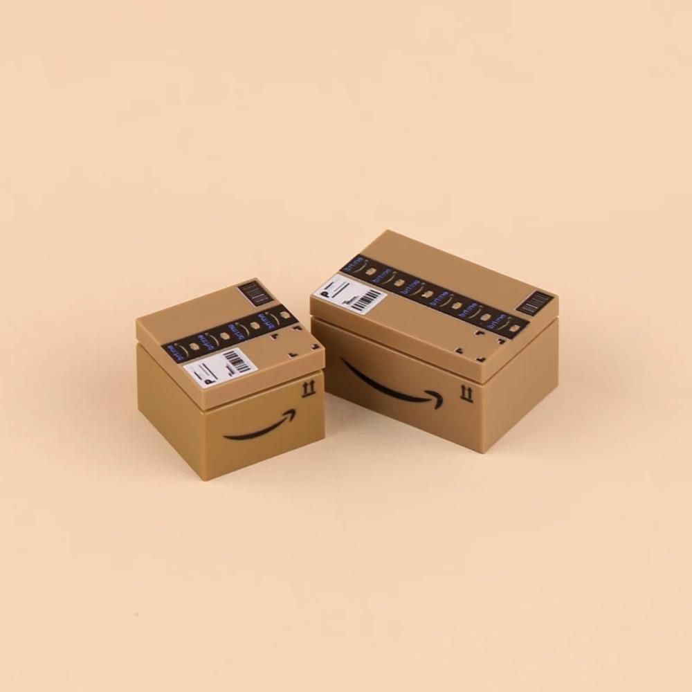 

Городская Еда Уличный Вид Продавец Хот-дог Придорожный Киоск Конструктор Кирпичики Мороженое Газетный киоск Цветочный магазин Мусорный бак Туалет Кирпичики Игрушки