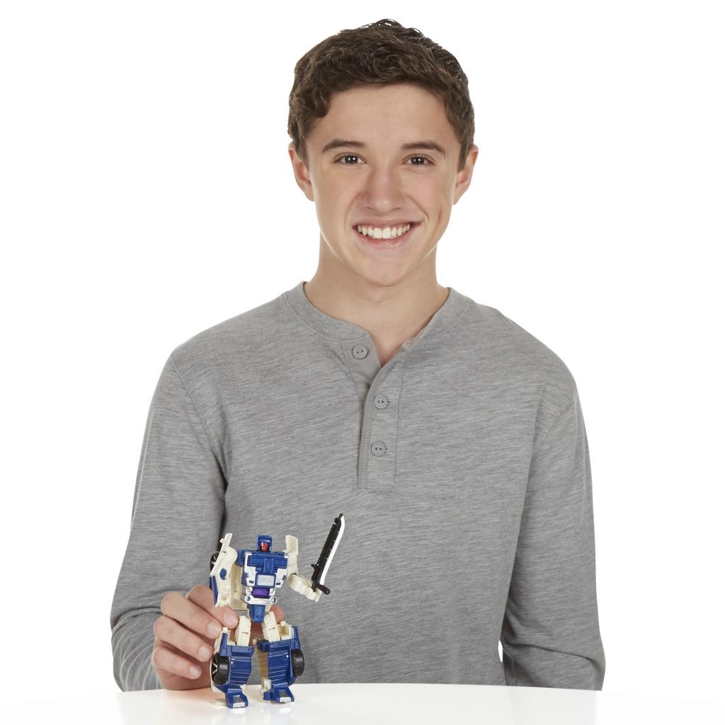 TF Generation 2015 Breakdown [DX] [Menasor]