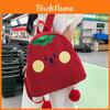 Cartoon Nylon Girls Backpack With Lightweight Design For Casual Travel And School Use