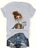 Hauts – T-shirts