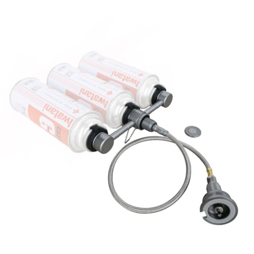 

Кемпінг Мун (КЕМПІНГ МІСЯЦЬ) Захисний стенд для бензоколонки CB, тип 3-компонентного з’єднання, тип Z13M/Z17/Z30