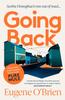 Going Back by Eugene OBrien Paperback Book 9780717194278