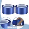 2x Screen Printing Blocking Tape Masking Solvent and Water Resistant,for Frame Protection