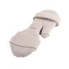 Resting Hand Splint Adjustable Hand Support Rehabilitation Fingerboard Hand Wrist Fracture Fixed Protective Device