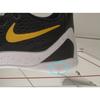 Pre-owned NikeKobe 9 EM Low Protro Lakers Away GS / FV3607-003-P26103861115157