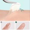 240/300Pcs Double Sided Adhesive Glue Sticker Sticky Tape Nail Glue For Fake Designs False Nails Art Tips Acrylic Manicure