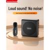 Newmine U-258 Wireless Voice Amplifier (CN Version)