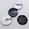 4pcs 51mm 46mm SSR Logo Emblem Badge Car Wheel Center Caps Wheel Hubcaps Rim Hub Center Dust Cover Replace Car Accessories