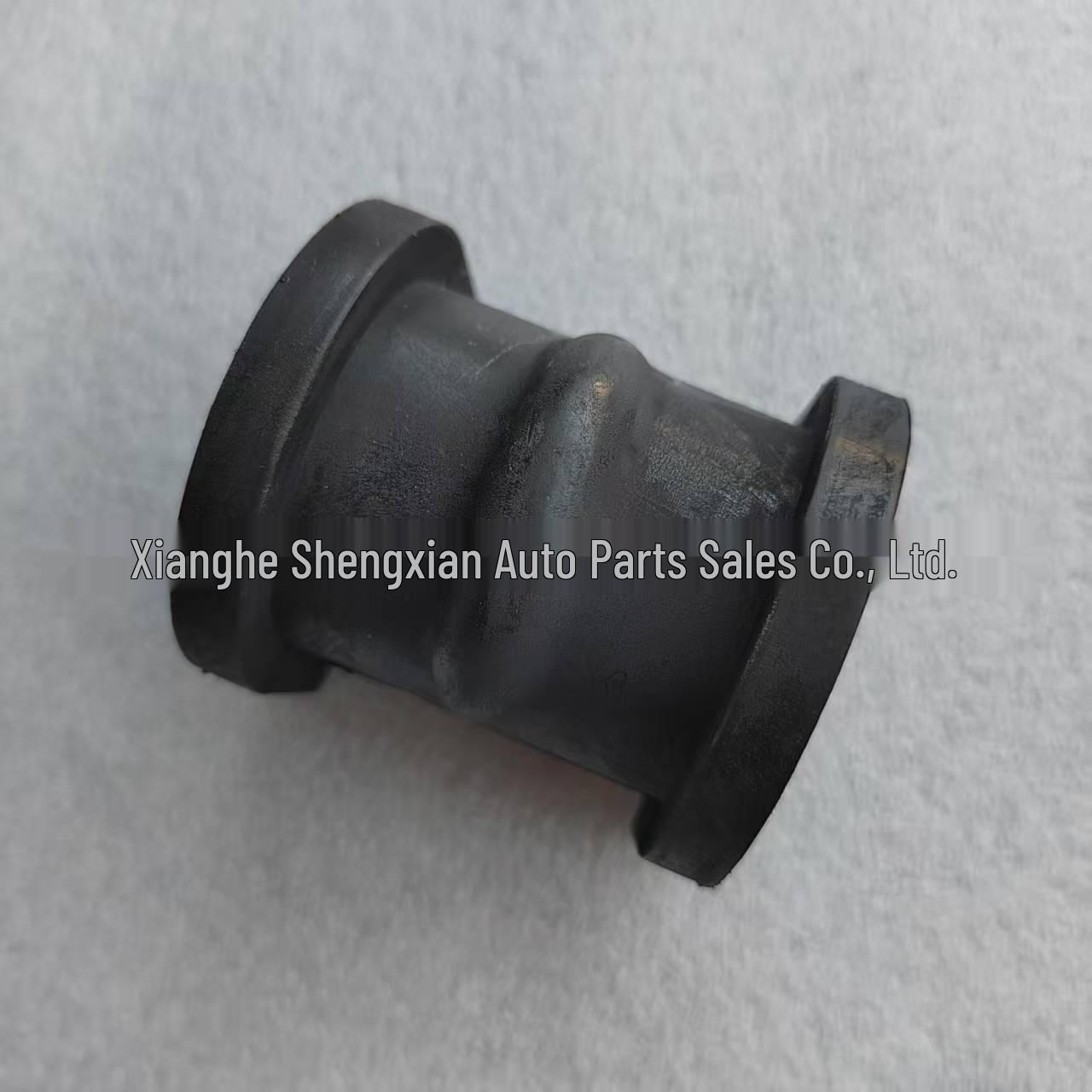 

SsangYong Korando Front Stabilizer Bar Bushing (Part Numbers: 4471209010, 4471209000) 4471209010