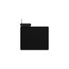 Logitech G POWERPLAY 2 Mouse Pad Wireless Charging Black