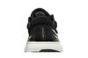 Nike ZoomX Invincible Run Flyknit 2 Black White