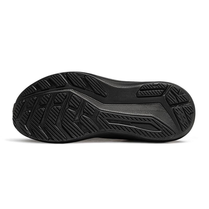 ASICS Men's GT-1000 14 Running Shoes