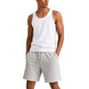 Mens Combed Cotton Regular T-Shirt