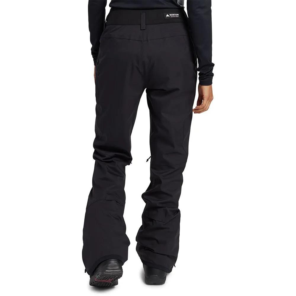 Burton Брюки Marcy High Rise