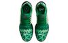 Nike Air Presto Naija CJ1229-300