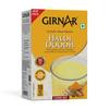 Girnar Миттєва суміш Халді Дудх (10 пакетиків)