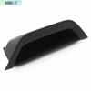 Driver Side Interior Door Handle Pull COVER Trim For 2011-2017 BMW F25 F26 X3 X4