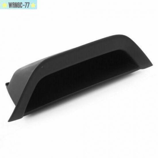 Driver Side Interior Door Handle Pull COVER Trim For 2011-2017 BMW F25 F26 X3 X4