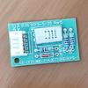 Midea Dehumidifier Inverter Air Conditioner Temperature And Humidity Sensor Probe Ce-Cfzo.8Bd-F1A.Jd.Ty