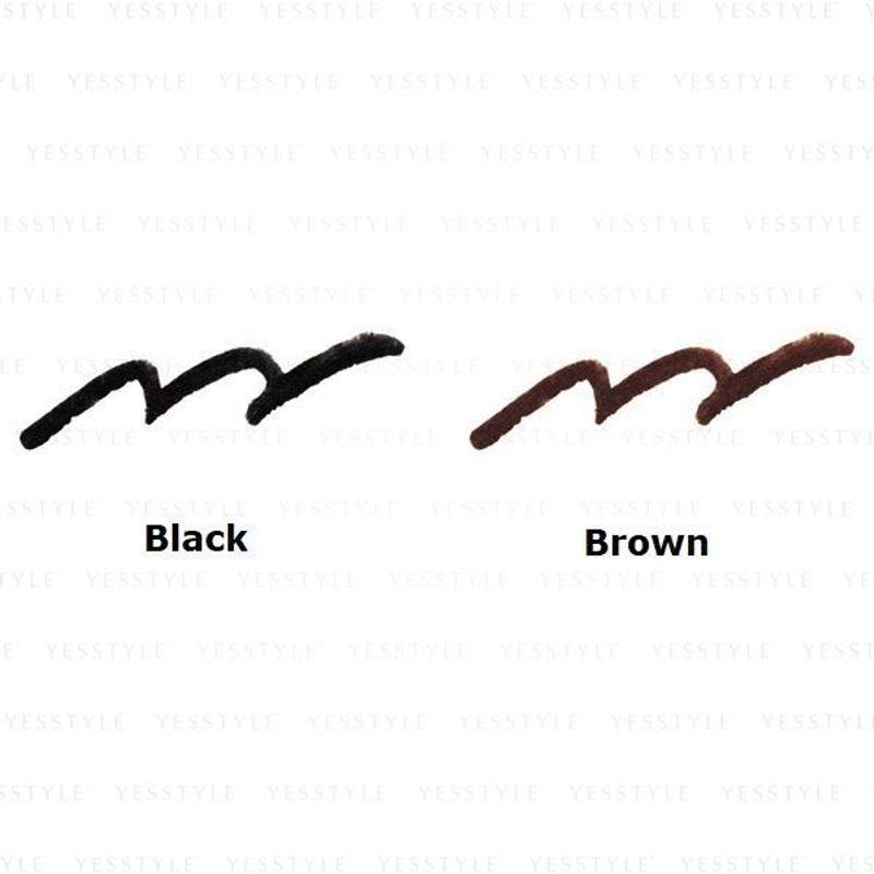 Orbis - Liquid Eyeliner