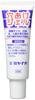 Intimate Care – Personal Lubricants
