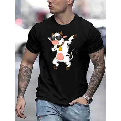 Üst giysisi – T-shirtler