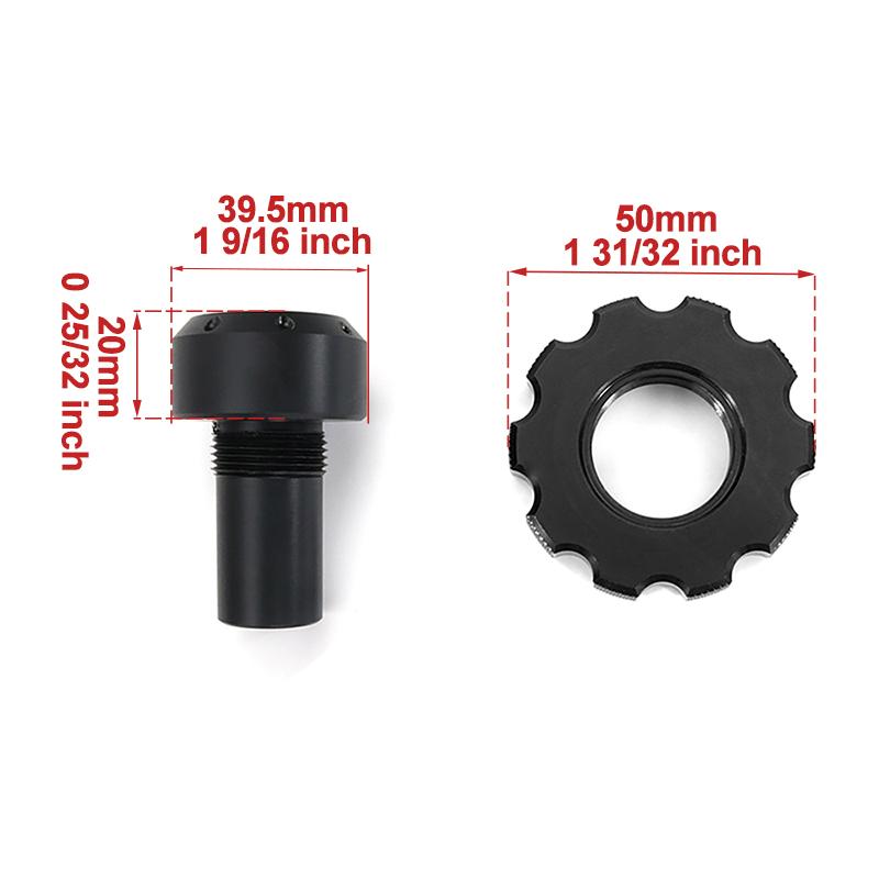 Motorcycle Cruise Control Throttle Clamp Assist End Bar Fit For BMW R1200GS Adventure 2003-2012 R1200ST 2005-2012