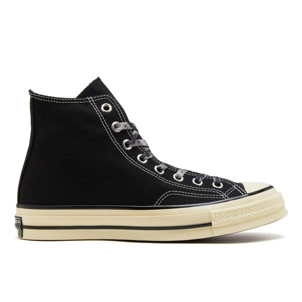 Converse As Lgcy Gp Hi  Toya horiucHi 31315740 Black