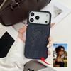 Telefon kapları – Smartphone Bumper Kılıflar
