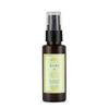 Kama Ayurveda Reines Vetiverwasser Gesichts- und Körpernebel 50ml