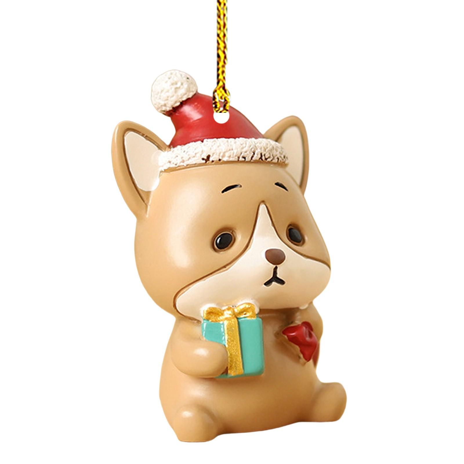 

2D самолет Хэллоуин ужасов автомобильный орнамент автомобильное зеркало заднего вида подвесной кулон череп моторный декор автомобильная подвеска аксессуары для интерьера