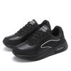 Fashion New Women's Fashionable Air Cushion Sports Sneakers 2024 Casual Non-slip Shoes Autumn Spring Running Shoes