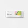 [Smart Meal] Diet Snack (5 Sets, 50 Packets)