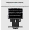 Tianyingshitong Portable Teleprompter System