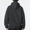 New Adidas Jackets Men Gray HG2076