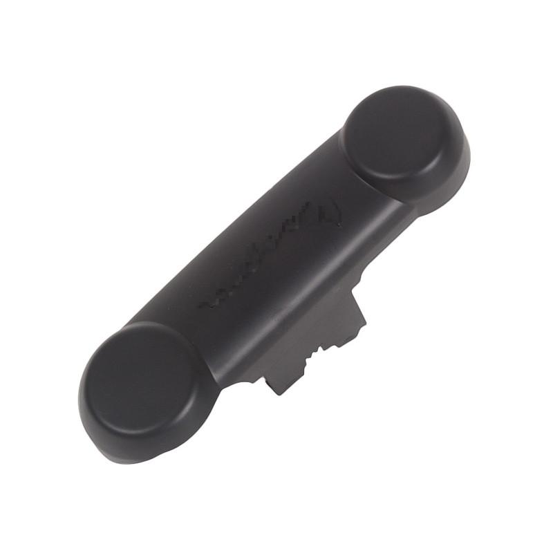 Accessoires Scooter Fourche de Frein Avant Étui de Disque Suspension Couvercle de Décoration de Roue pour GTS300 GTV 300 Sprint 150 LX150