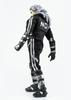 FigZero Dorohedoro Noi Scale ABS PVC POM Painted Movable Figure 1/6 & &