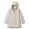 Hikebound Long Jacket