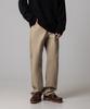 Dickies 1939 Duck Canvas Carpenter Pants Desert Sand