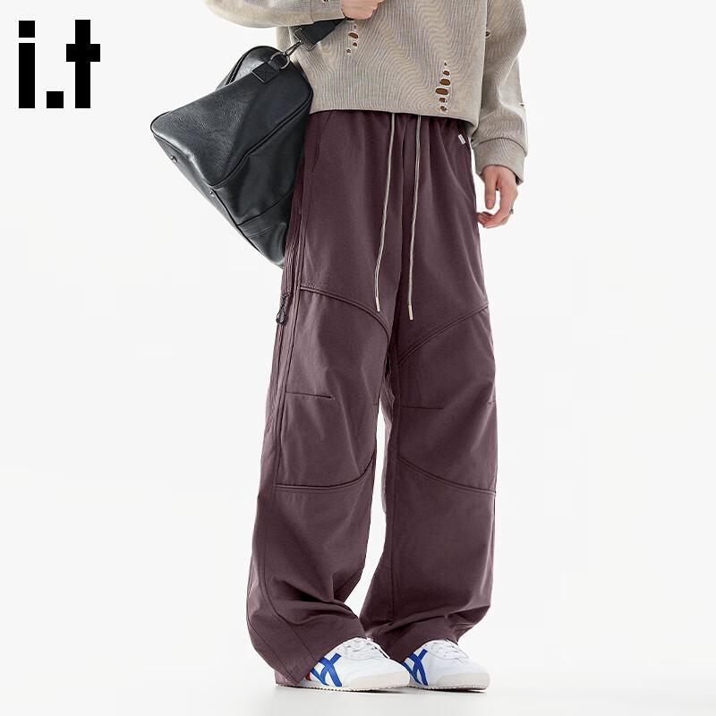 

Fingercroxxit Men s Outdoor Functional Cargo Pants 3XL