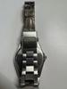[USED] SEIKO 7B72-0AA0 Solar