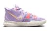 Nike Kyrie 7 Daughters GS CT4080-501
